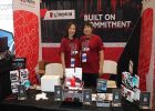 2nd Bild Expo Presented by  B&H and Product Reviews-2025