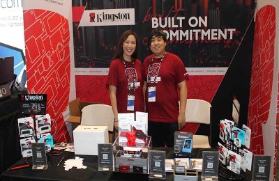 2nd Bild Expo Presented by  B&H and Product Reviews-2025