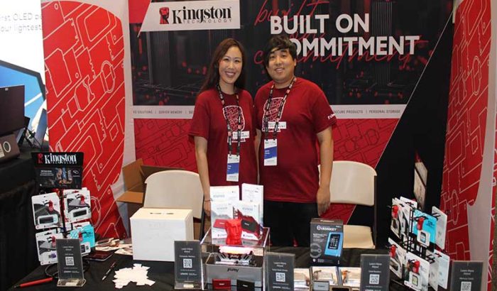 2nd Bild Expo Presented by  B&H and Product Reviews-2025