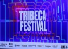 The Tribeca Festival NYC-2025