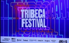 The Tribeca Festival NYC-2025