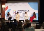 2025 CommerceNext Growth Show-NYC
