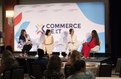 2025 CommerceNext Growth Show-NYC