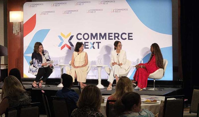 2025 CommerceNext Growth Show-NYC