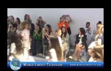 Fashion Is My Playground: New Theme for the Children’s Show Summer Edition NYC- 2025