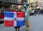43rd Annual Dominican Day Parade, Inc NYC-2025