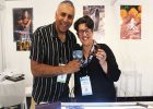 NY NOW Summer  Show Reviews -2025