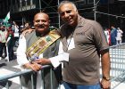 41st Annual Pakistan Day Parade NYC-2025