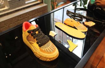 New York Fashion Week 2025 Shows and Events