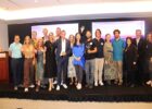 (GRIA) Launches in New York with Manifesto for Regenerative Futures- 2025