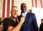 Exclusive interview with Dominique Wilkins Hall of Famer NBA Player-2025