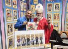 New York Comic Con (NYCC) -2025