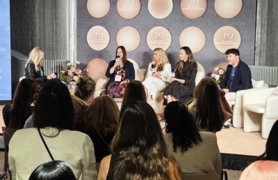 Advertising Week New York (AWNewYork) -2025