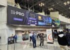The International Security Conference & Exposition (ISC) at NY Javits Center-2025