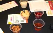 15th Annual New York Produce Show-2025