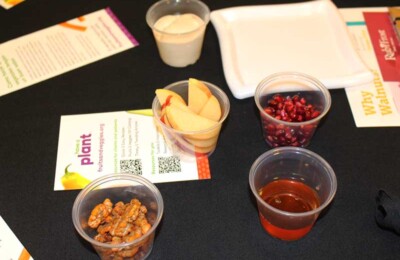 15th Annual New York Produce Show-2025