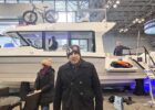 NY Boating Show By Progressive-2026