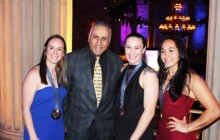 Vendors In Partnership Awards Gala NYC-2026