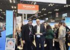 5th Annual New York Travel & Adventure Show-2026
