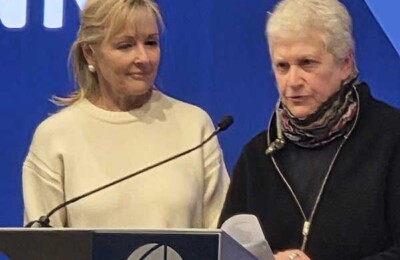 2026 New York Media Event by GWI Wellness Trends & Country Rankings-2026