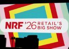 NRF ‘ 26 Retails Big Show NYC-2026