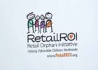 Retail Orphan Initiative (ROI) Super Saturday Event NYC-2026