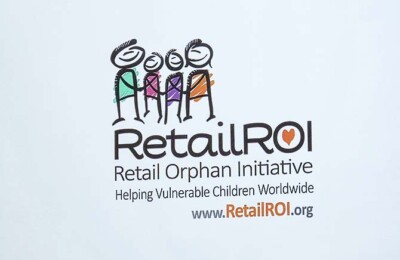 Retail Orphan Initiative (ROI) Super Saturday Event NYC-2026