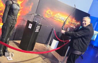 Loyal Subjects (TLS ) NY Toy Showcase-2026