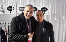 CURVE NEW YORK WINTER SHOW-2026