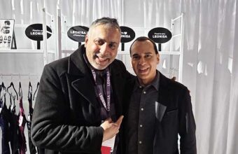 CURVE NEW YORK WINTER SHOW-2026