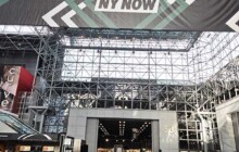 NY NOW Winter Show-2026