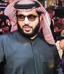 Ring Awards Gala in New York City-2026