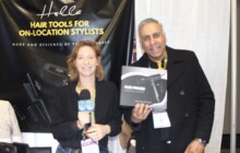 be+well beauty and wellness show-2026