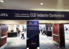 The Annual CLO Industry Conference, NYC- 2026