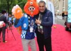 The 5th annual Japan Parade & Street Fair in NYC- May 9th 2026
