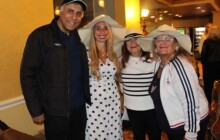 WOMENINBUSINESS.ORG – The 22nd Northeast 2026 Grand Business Salon Event at Atlantic City