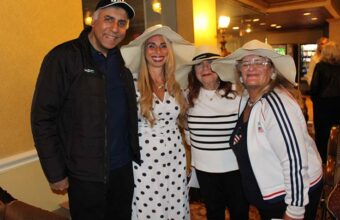 WOMENINBUSINESS.ORG – The 22nd Northeast 2026 Grand Business Salon Event at Atlantic City