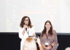 ORGANIC SPA MEDIA PRESENTS 15TH ANNUAL WELLNESS & TRAVEL SUMMIT NYC-2026