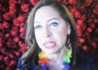Exclusive interview with Jessica González-Rojas Assembly Member Running for NY Senate-2026