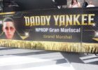 National Puerto Rican Day Parade-NYC 2026