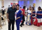 Grupo Folclórico Dominicano 18th Annual Gala Bronx NY-2026