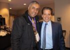 The 48th annual NYU International Hospitality Investment Forum NYC-2026