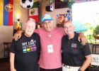 34th Annual Queens Pride Parade and Multicultural Festival-2026