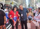 2026 National Puerto Rican Day Parade-NYC 2026