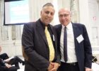 Marine Money Conference NYC-2026