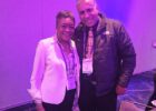 The 48th annual NYU International Hospitality Investment Forum (NYU IHIF)-NYC-2026