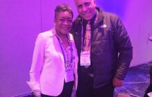 The 48th annual NYU International Hospitality Investment Forum (NYU IHIF)-NYC-2026