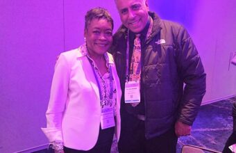 The 48th annual NYU International Hospitality Investment Forum (NYU IHIF)-NYC-2026