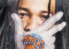 NY Knicks Ticker-Tape Parade at Broadway Canyon of Heroes & City Hall nyc-2026