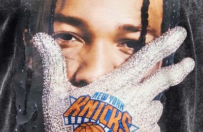 NY Knicks Ticker-Tape Parade at Broadway Canyon of Heroes & City Hall nyc-2026